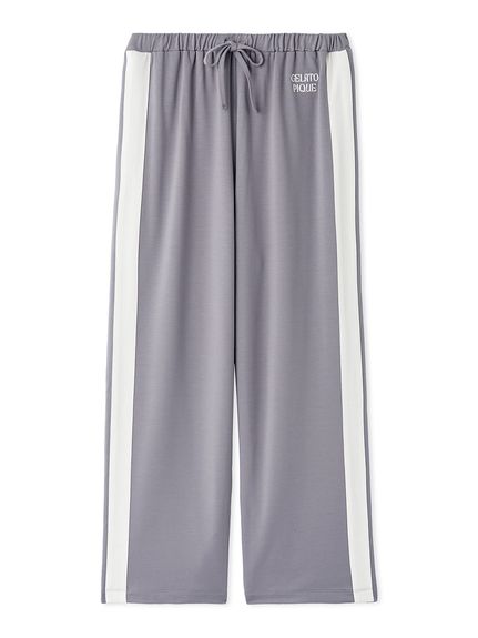 SALE(セール)｜ルームウェア・パジャマ通販のgelatopique（ジェラート