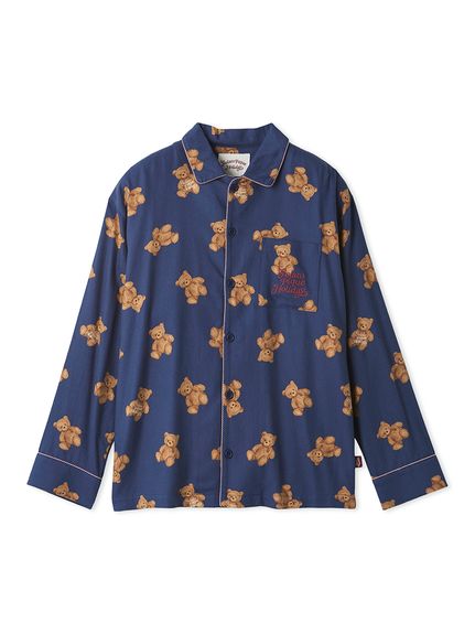 すべてのカテゴリクリスマスコレクション 2025 HOLIDAY WITH GELATO