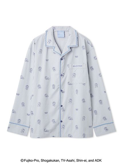 すべてのカテゴリドラえもん meets GELATO PIQUE ｜ルームウェア