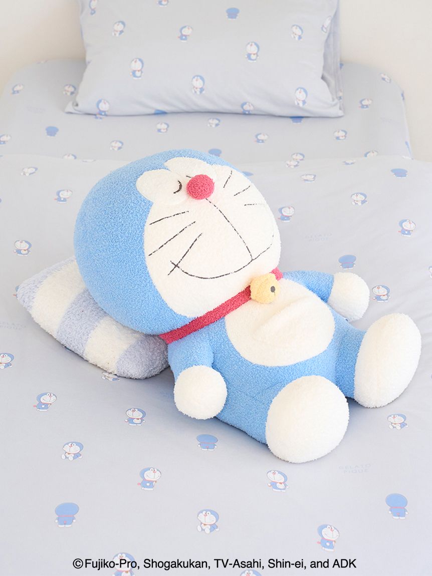 ドラえもん】【Sleep】抱き枕(クッション・グッズ)｜ルームウェア