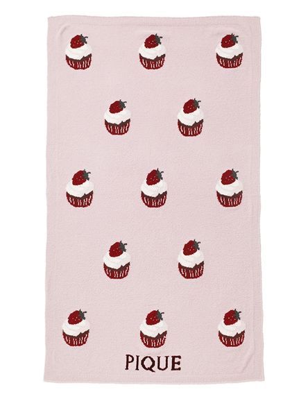 ビションフリーゼ」に該当する ｜ルームウェア・パジャマ通販の