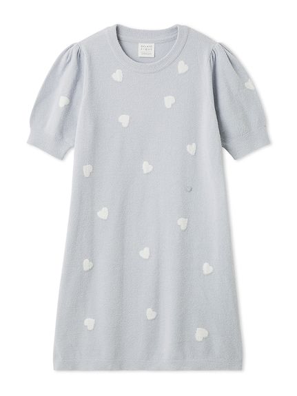 ハート」に該当する ｜ルームウェア・パジャマ通販のgelatopique
