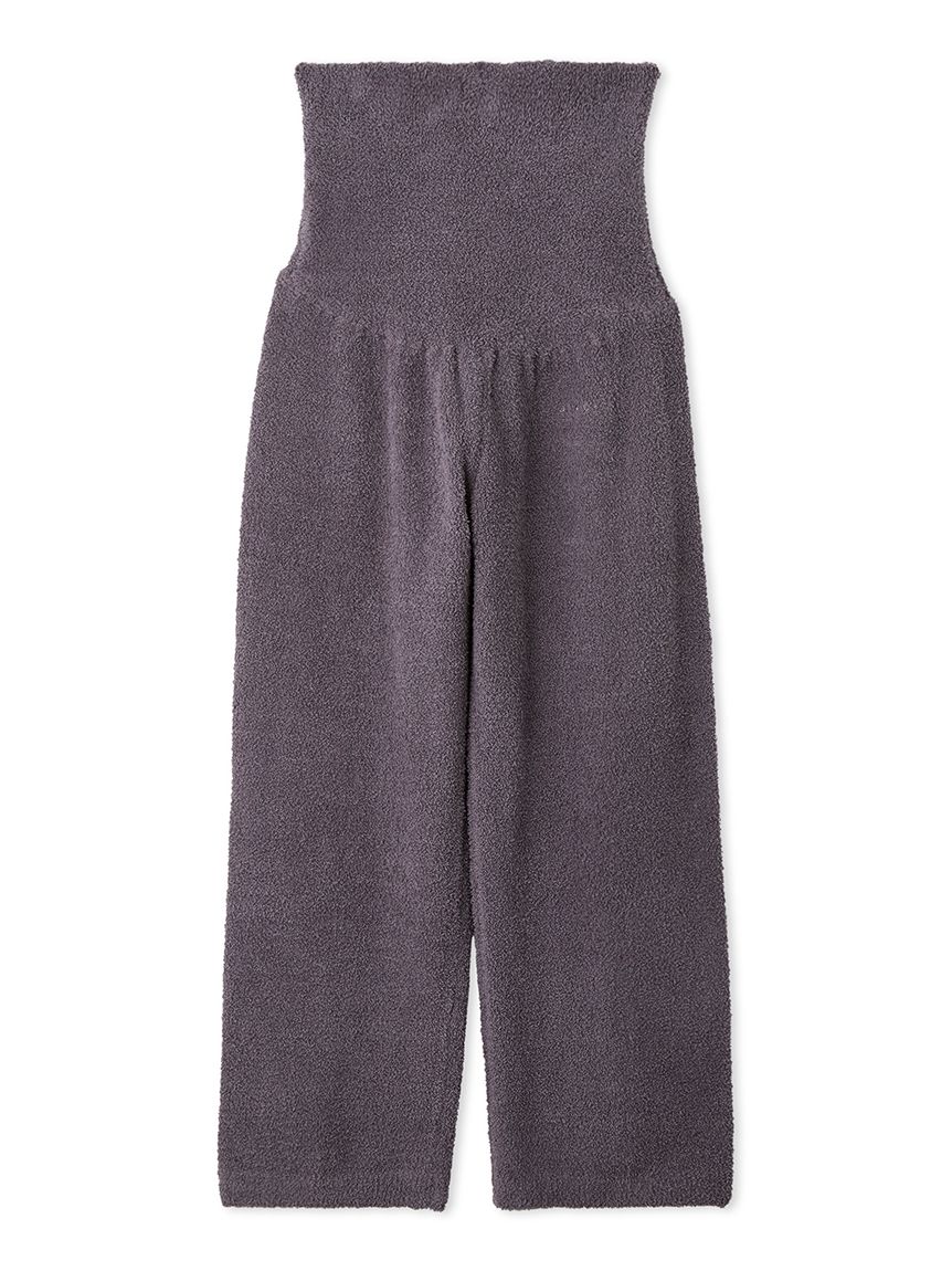 べビモコマタニティ ロングパンツ(ロングパンツ)｜ルームウェア