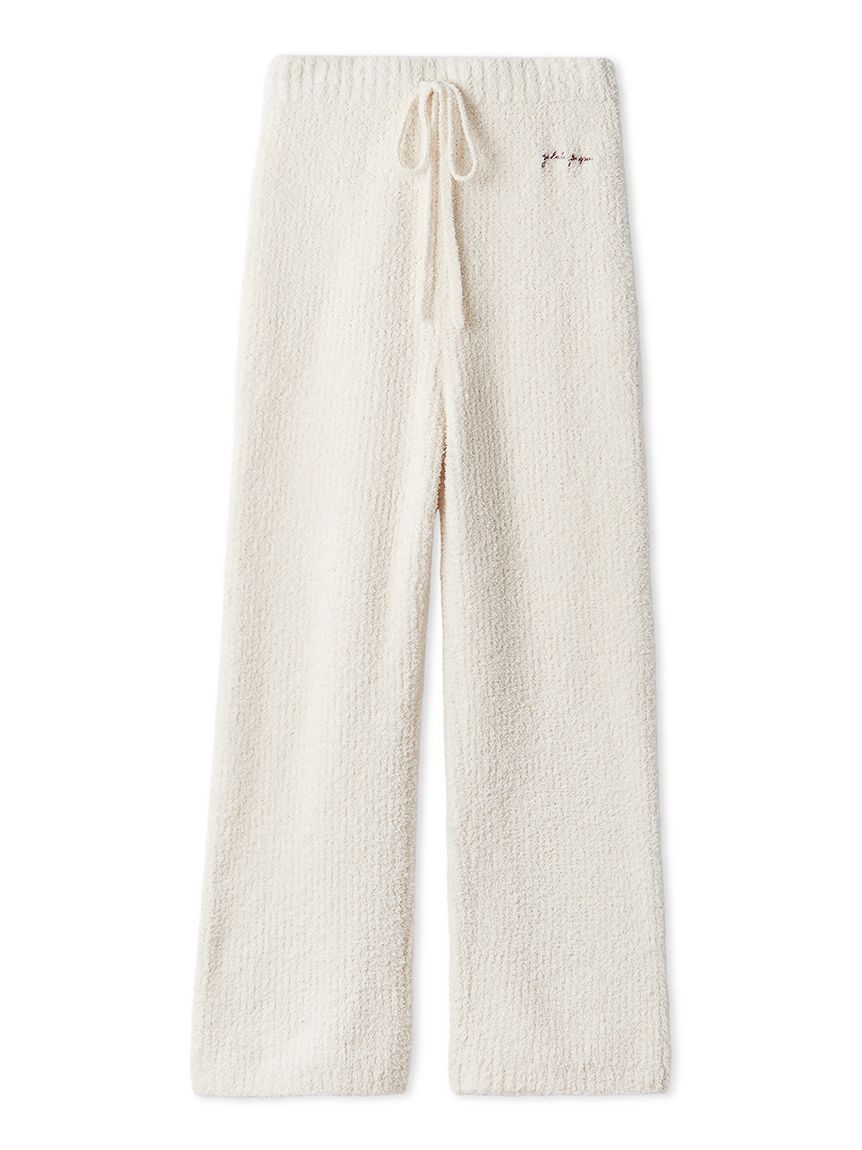 プルオーバー」に該当する ｜ルームウェア・パジャマ通販のgelatopique