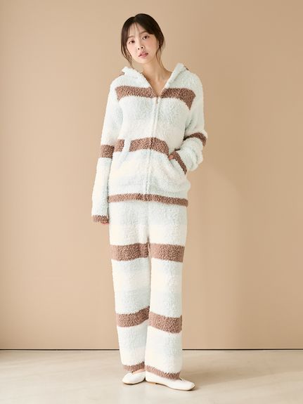 ルームウェア」に該当する ｜ルームウェア・パジャマ通販のgelatopique