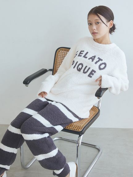 ギフトセット ｜ルームウェア・パジャマ通販のgelatopique（ジェラート