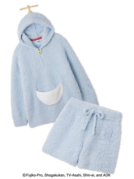 プルオーバー」に該当する ｜ルームウェア・パジャマ通販のgelatopique