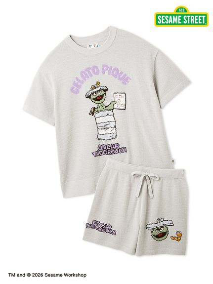 ショートパンツ ( レディース)｜ルームウェア・パジャマ通販の