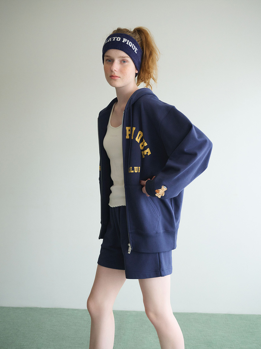 ショートパンツ ( レディース)｜ルームウェア・パジャマ通販の