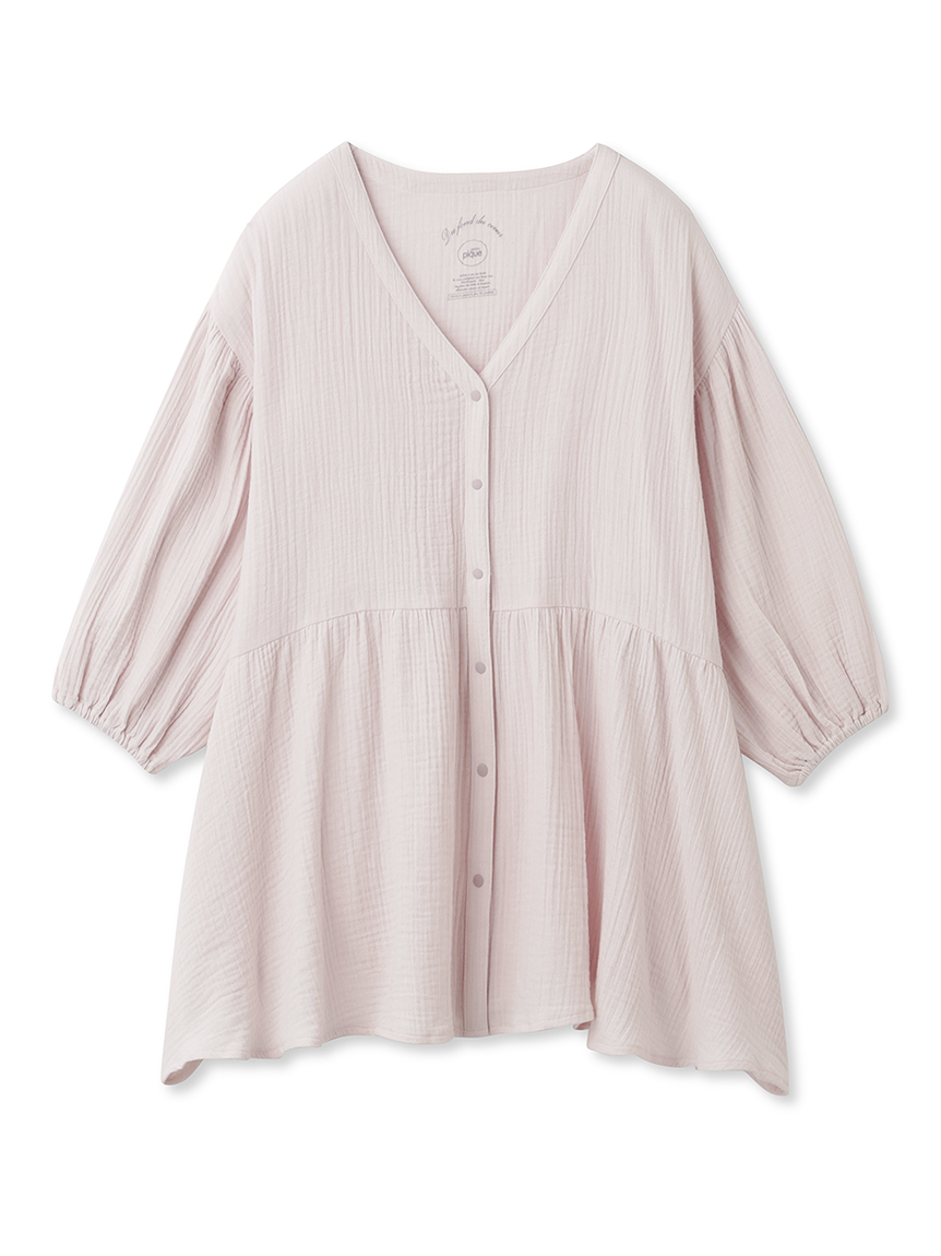 マタニティウェア ( マタニティ)｜ルームウェア・パジャマ通販の