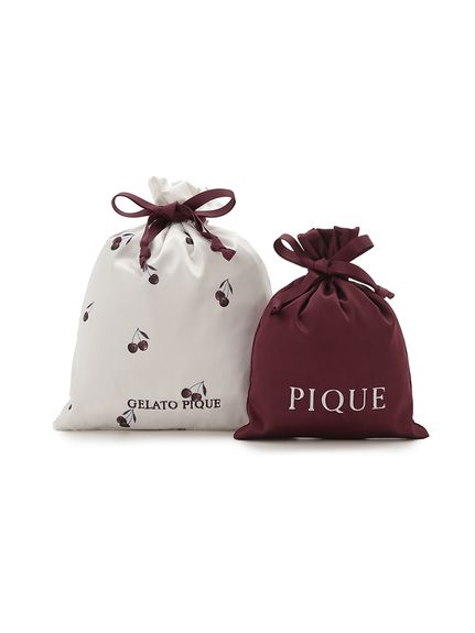 サテン」に該当する ｜ルームウェア・パジャマ通販のgelatopique