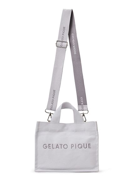 再入荷｜ルームウェア・パジャマ通販のgelatopique（ジェラートピケ