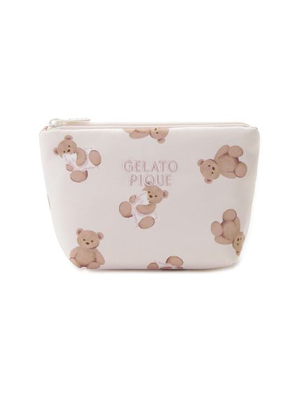 クマ」に該当する ｜ルームウェア・パジャマ通販のgelatopique