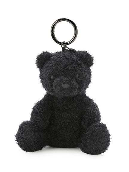 JOEL ROBUCHON】ベアチャーム(ぬいぐるみ)｜ルームウェア・パジャマ