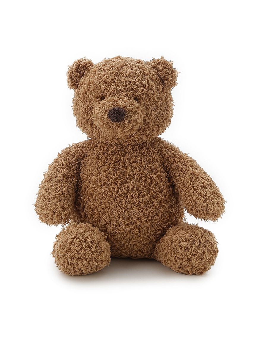 HOLIDAY】ジェラートベアぬいぐるみ(ぬいぐるみ)｜ルームウェア