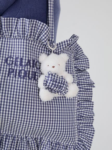 クマ」に該当する ｜ルームウェア・パジャマ通販のgelatopique