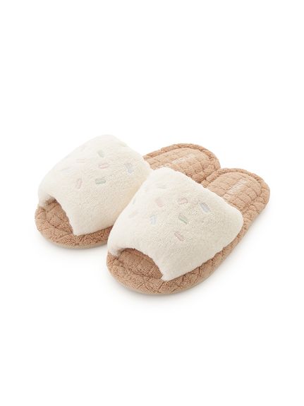 コットン100」に該当する ｜ルームウェア・パジャマ通販のgelatopique