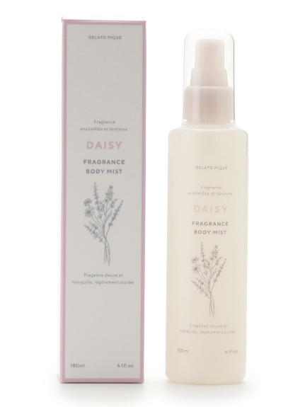 ボディミスト(フレグランス)｜ルームウェア・パジャマ通販の