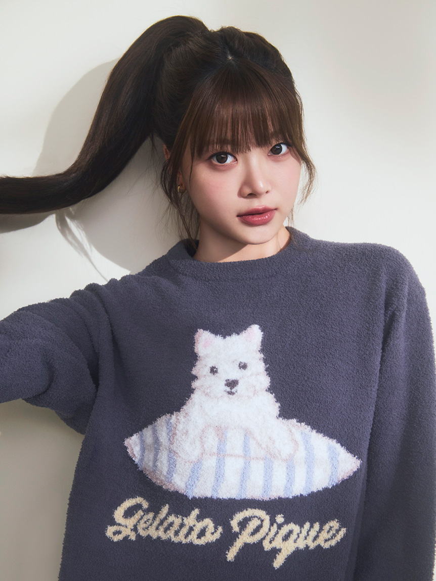 ルームウェア」に該当する 通常｜ルームウェア・パジャマ通販の