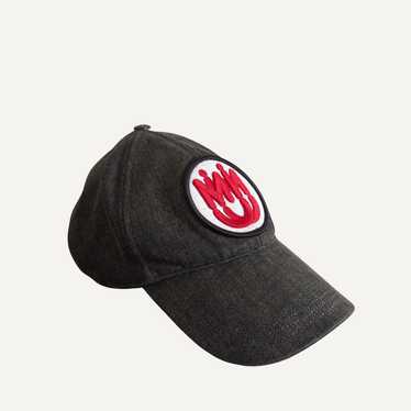 Miu miu cap - Gem