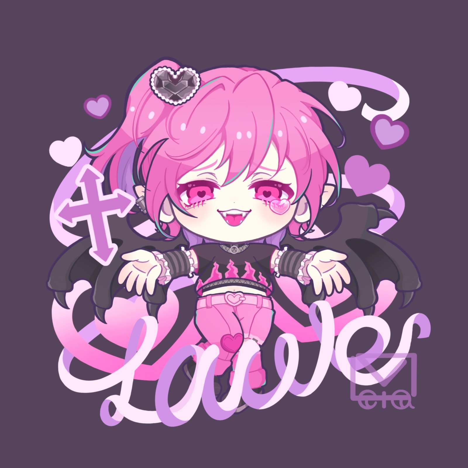 ラヴィ(Lavie) - GENSEKI