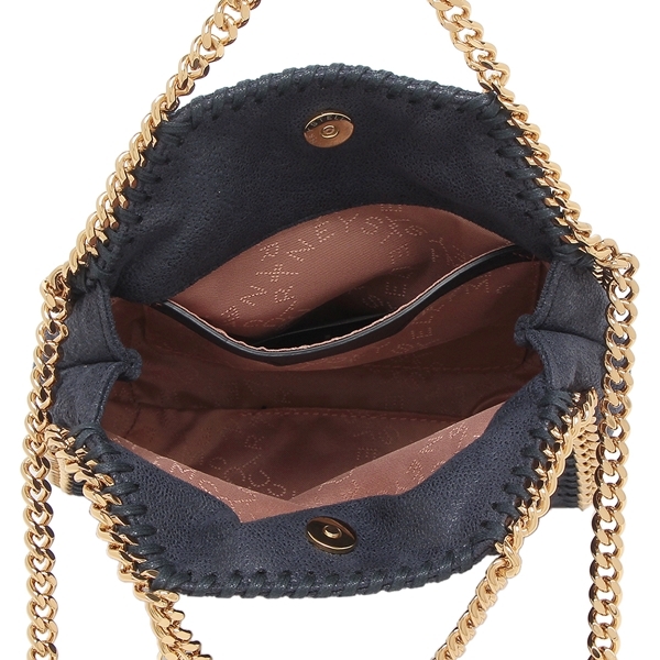 ステラマッカートニー ショルダーバッグ ハンドバッグ ファラベラ