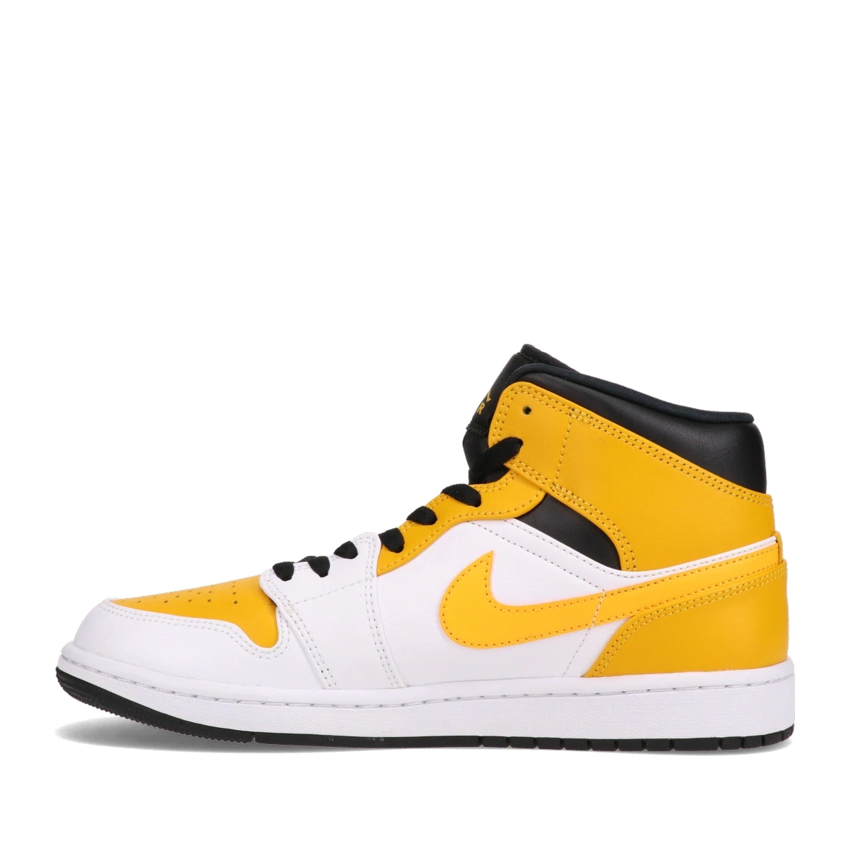 ナイキ エア ジョーダン 1 ミッド NIKE AIR JORDAN 1 MID メンズ