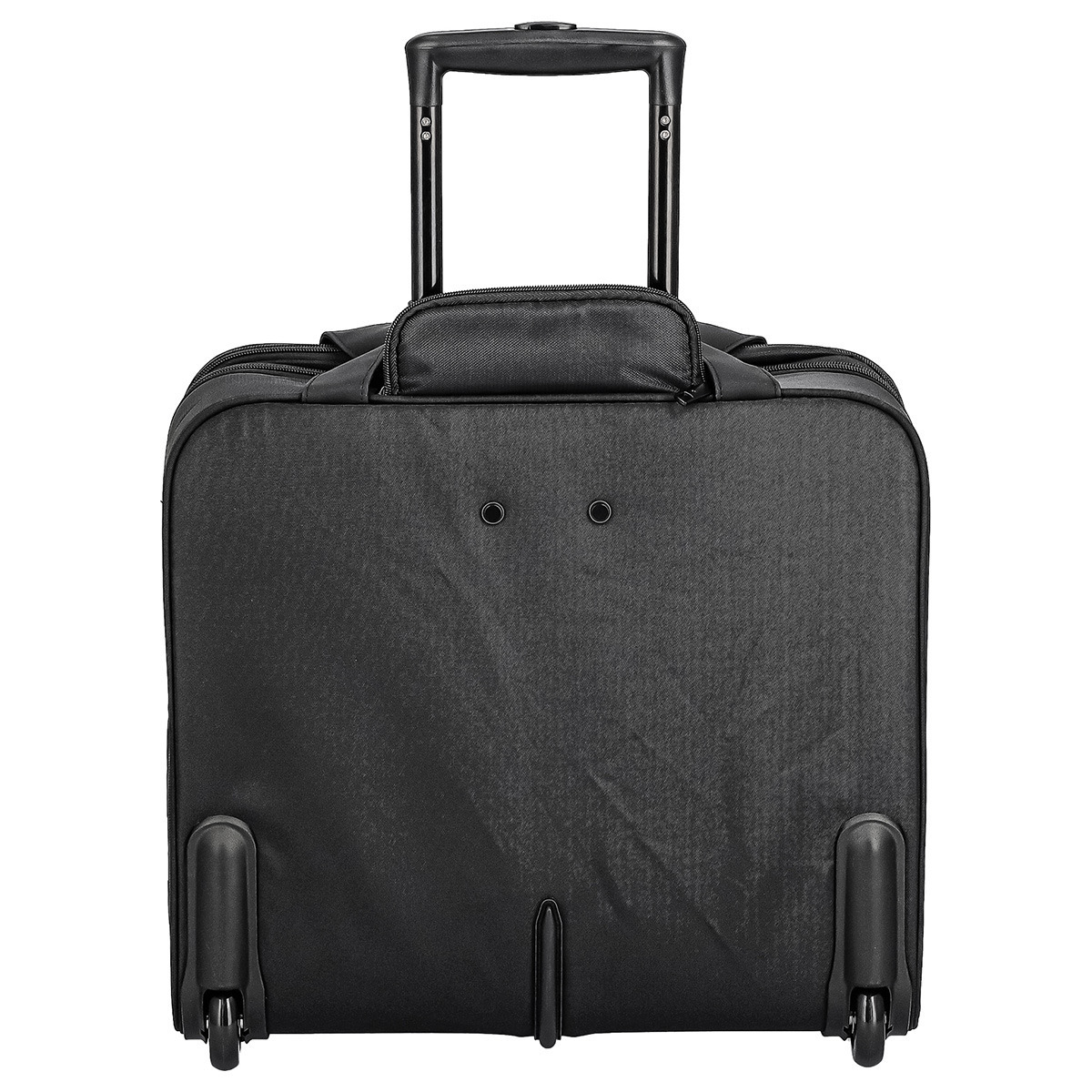 デルセー DELSEY バッグ キャリーケース スーツケース トラベルバッグ