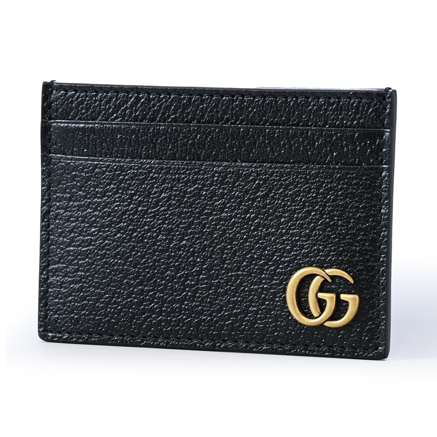 グッチ GUCCI カードケース 名刺入れ メンズ レディース