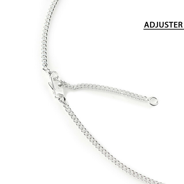 グッチ ブランド ネックレス ペンダント メンズ レディース チェーン