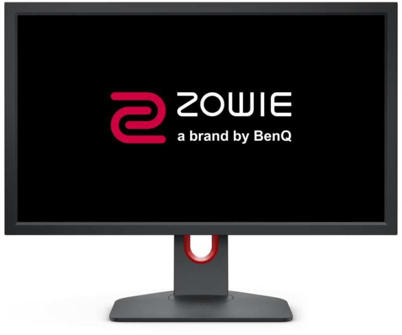 Monitor BenQ ZOWIE 24