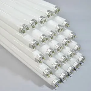 fl20ss 蛍光灯 25本」の人気商品一覧 | 安い商品を通販サイトから探す