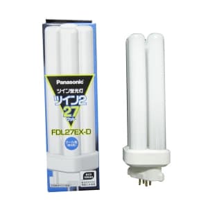 fdl27ex l 10個」の人気商品一覧 | 安い商品を通販サイトから探す