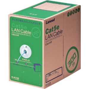 lanケーブル 300m cat5e」の人気商品一覧 | 安い商品を通販サイトから