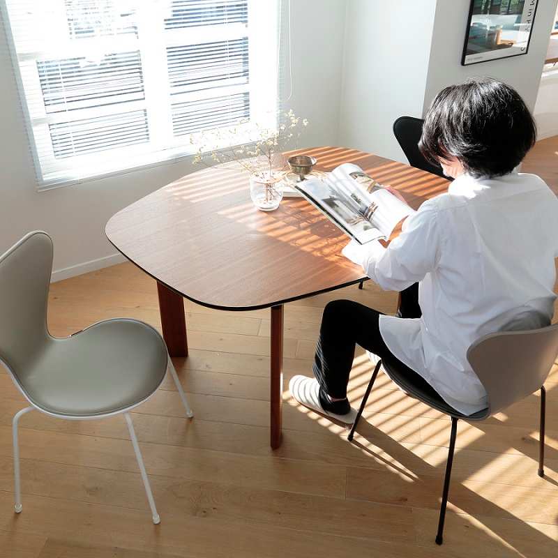 正規販売品】セブンチェア フロントパディング HS セレクトカラー