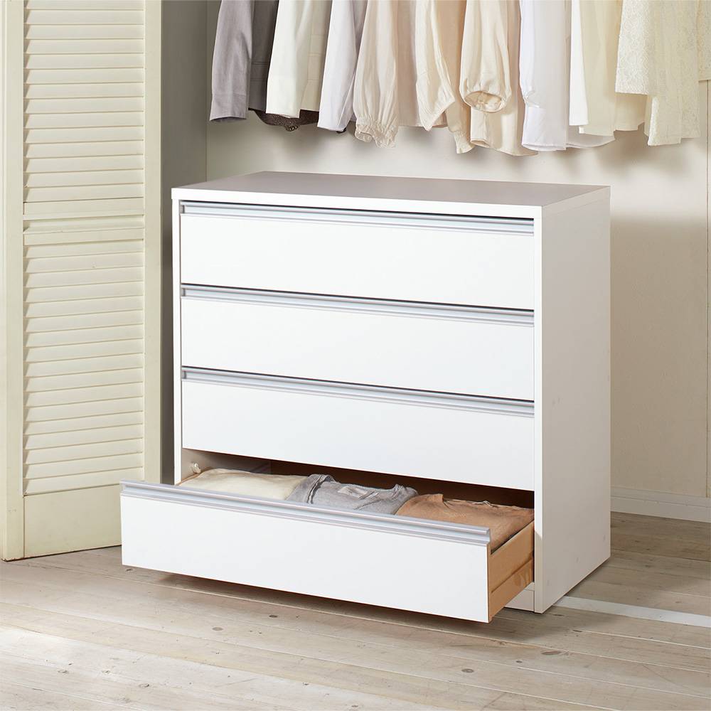 新品】多段チェスト 9段 収納 キャスター付き アウトレット 多段