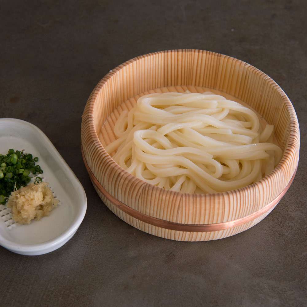 谷川木工芸 おひつ 通販 - ディノス