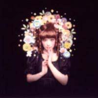 椎名林檎】 勝訴ストリップ | J-POP | 宅配CDレンタルのTSUTAYA DISCAS