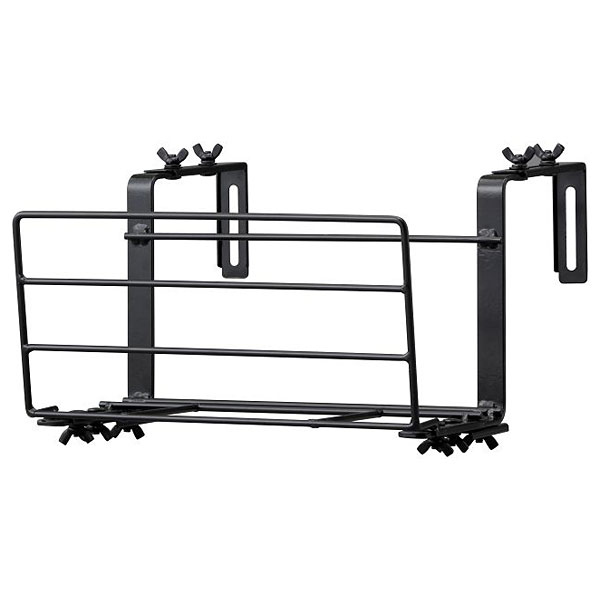 園芸ネット本店｜ウィンドウボックスホルダー サイズフリー バイス式