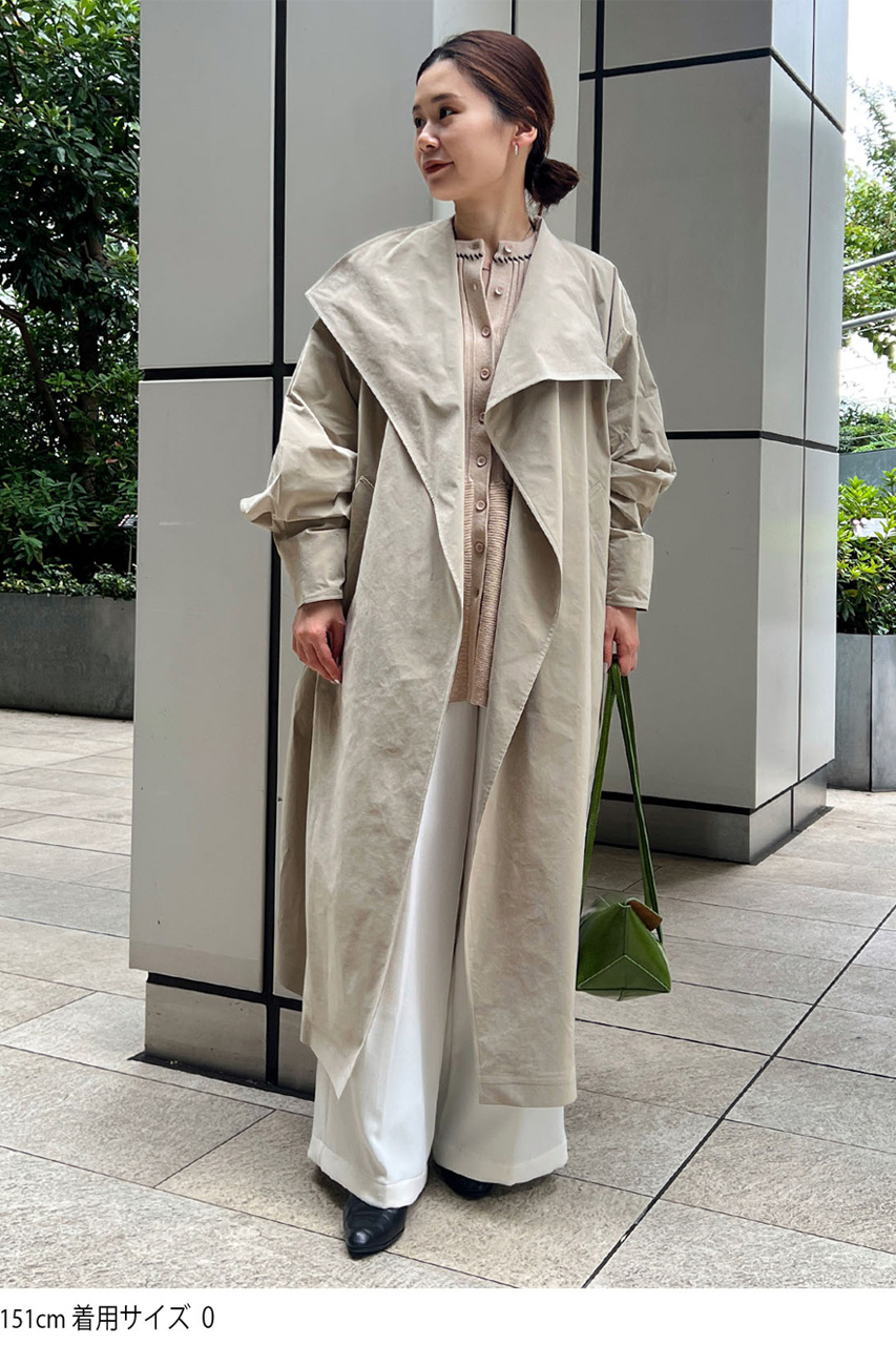 STUNNING LURE/スタニングルアー｜シーズンを彩る、スタニングルアーの