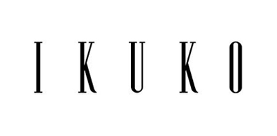 IKUKO｜イクコの通販｜ELLE SHOP (エル・ショップ)