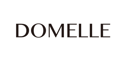 DOMELLE｜ドメルのワンピース・チュニック通販｜ELLE SHOP (エル