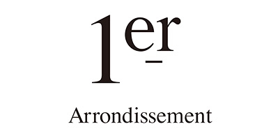 1er Arrondissement｜プルミエ アロンディスモンのコート通販｜ELLE