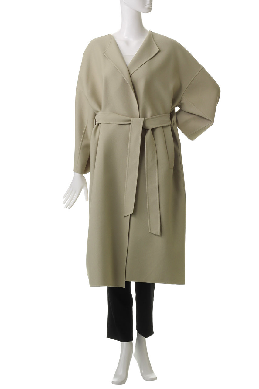 STUNNING LURE(スタニングルアー)｜スプリングリバーコート/ライト