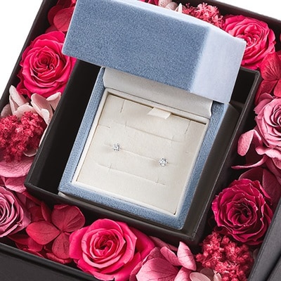 K10ピンクゴールド ネックレス | 112619783101 | 【公式】4