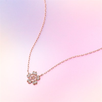 ダイヤモンド| 【公式】Canal4℃ (カナルヨンドシー)