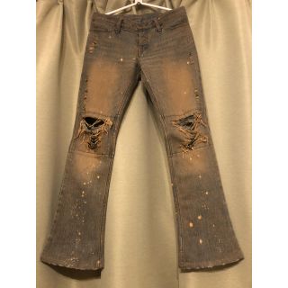 LGB - if six was nine マッドマックスの通販 by トモ's shop