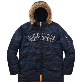 n3b supremeのフリマアイテム一覧