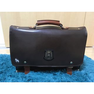 430588433.jpg?1528624517