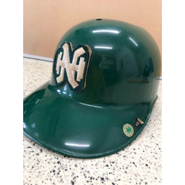 南海ホークス ヘルメット 本日に限りレオくん様専用の通販 by ホークス